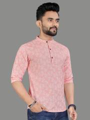 WELTEX  RAJ VASTRA